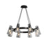 Valette Chandelier