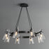 Valette Chandelier