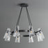 Valette Chandelier