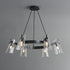 Valette Chandelier