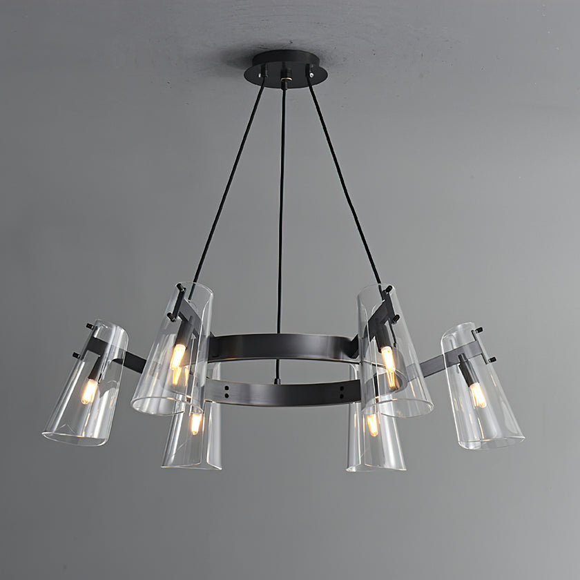Valette Chandelier