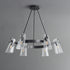 Valette Chandelier