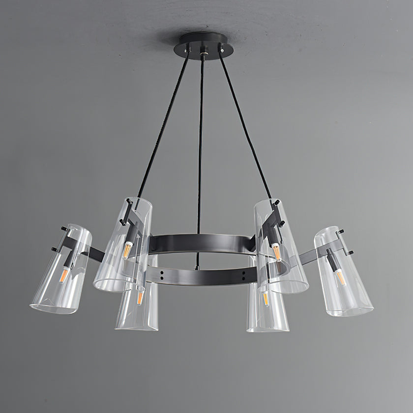Valette Chandelier