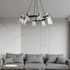Valette Chandelier