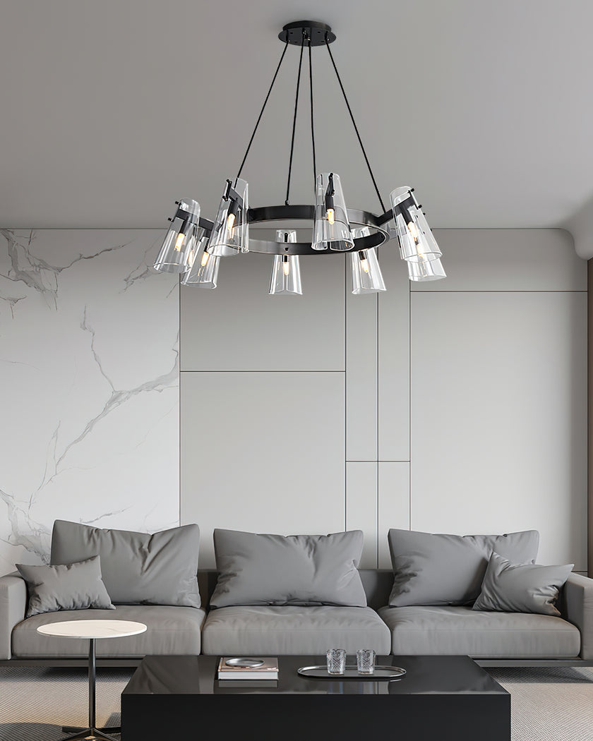Valette Chandelier