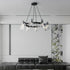Valette Chandelier