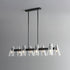 Valette Chandelier