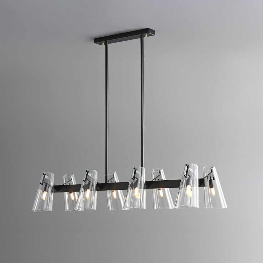 Valette Chandelier