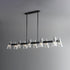 Valette Chandelier