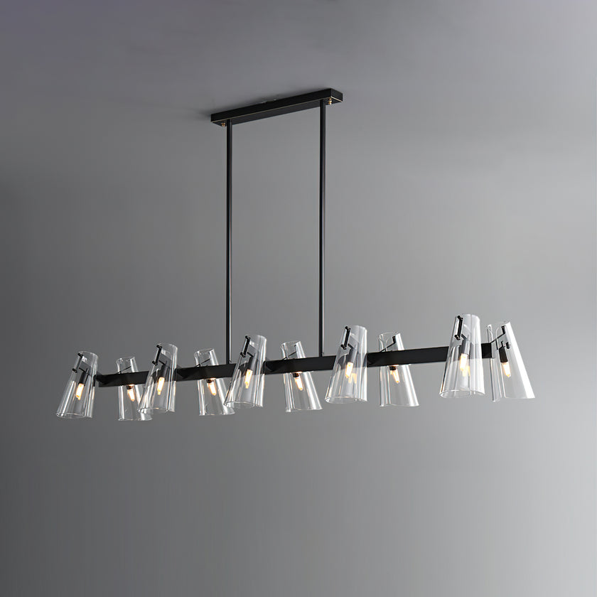 Valette Chandelier