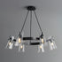 Valette Chandelier