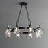 Valette Chandelier