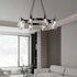 Valette Chandelier