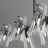 Valette Chandelier