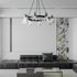 Valette Chandelier
