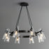 Valette Chandelier