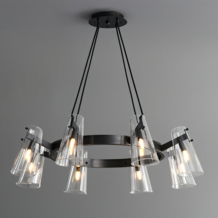 Valette Chandelier