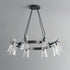 Valette Chandelier