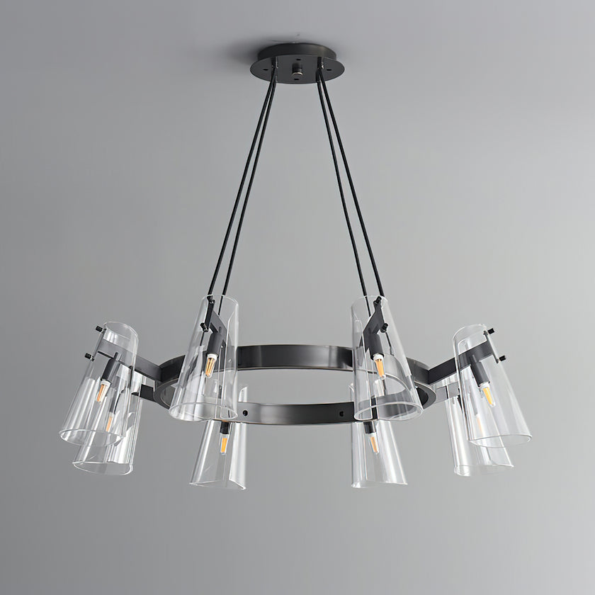 Valette Chandelier