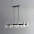 Valette Chandelier