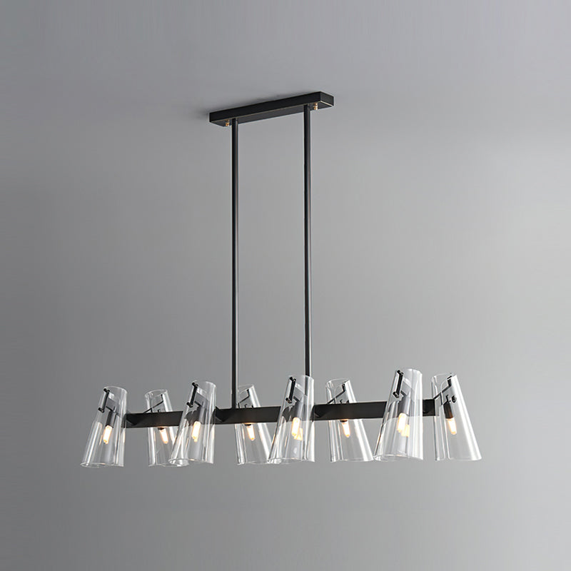 Valette Chandelier