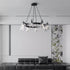 Valette Chandelier