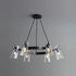 Valette Chandelier
