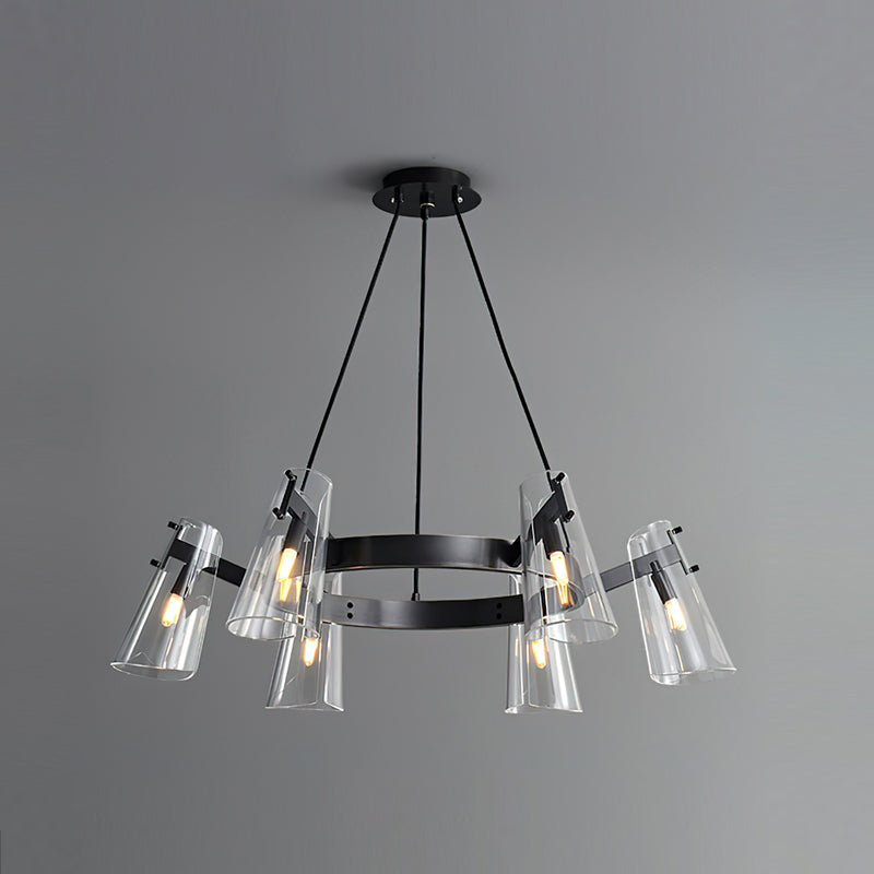 Valette Chandelier