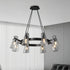 Valette Chandelier