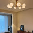 Velazco Ceiling Light
