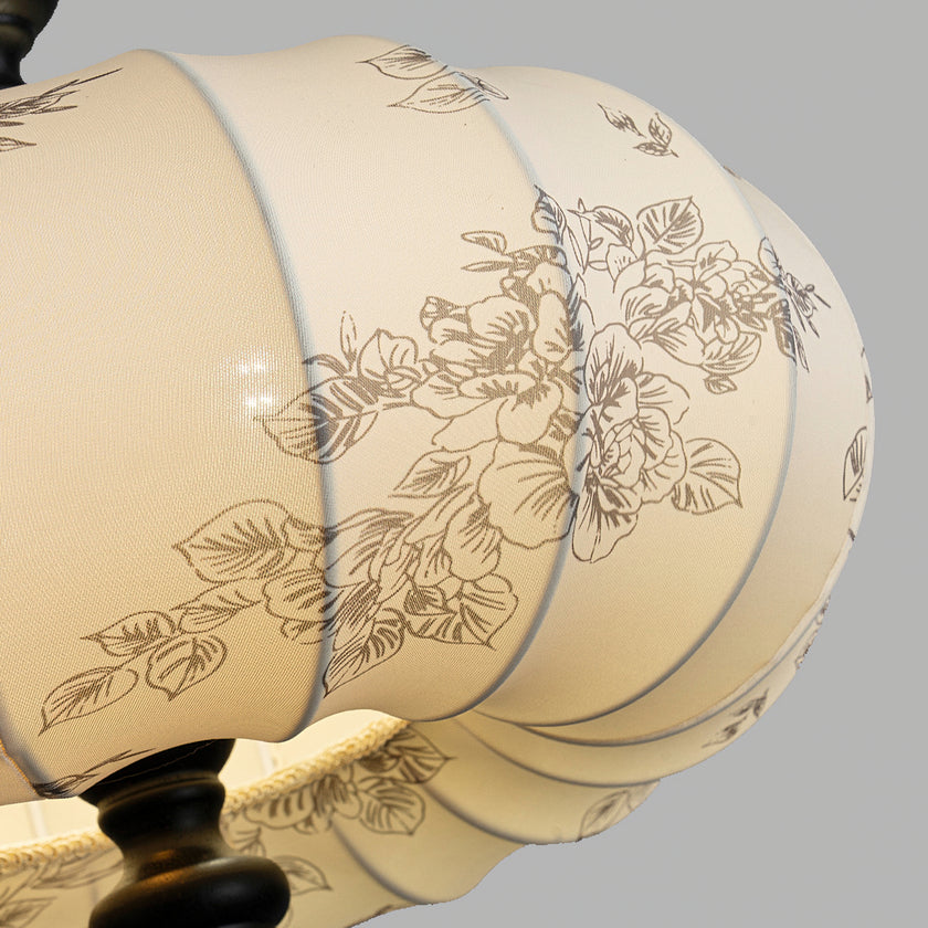 Velina Ceiling Light