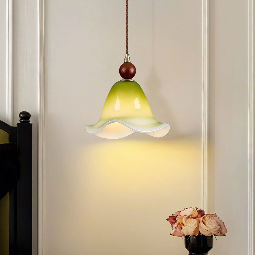 Venini Pendant Lamp