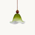Venini Pendant Lamp