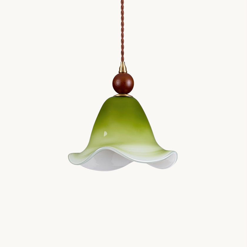 Venini Pendant Lamp