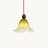 Venini Pendant Lamp
