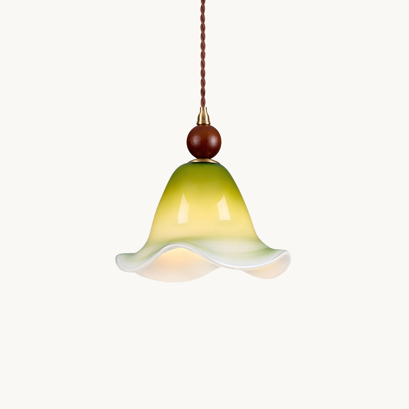Venini Pendant Lamp