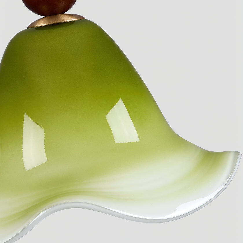 Venini Pendant Lamp