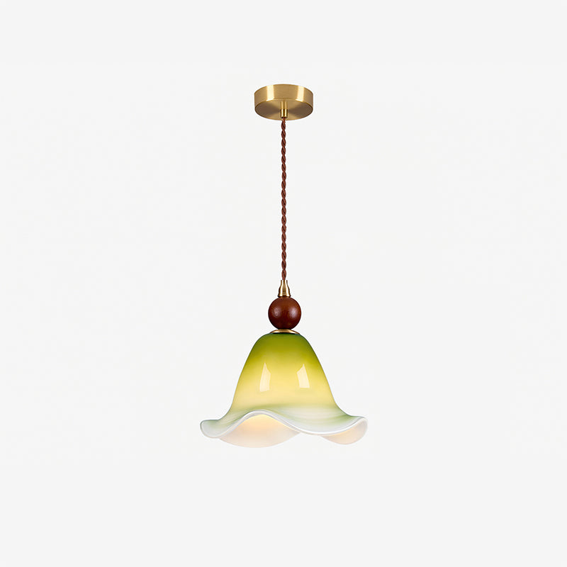 Venini Pendant Lamp