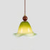 Venini Pendant Lamp