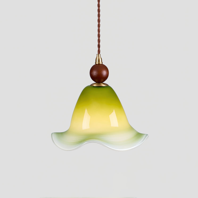 Venini Pendant Lamp