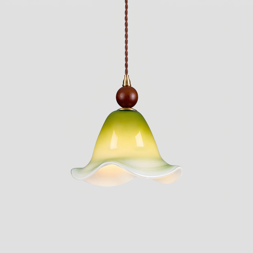 Venini Pendant Lamp