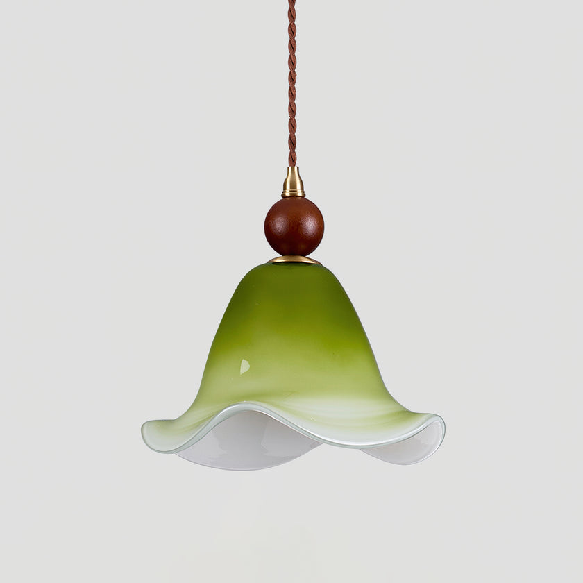 Venini Pendant Lamp
