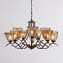 Vetraio Chandelier