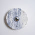 Viola Marble Wall Lamp