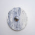 Viola Marble Wall Lamp