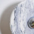 Viola Marble Wall Lamp