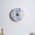 Viola Marble Wall Lamp