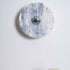 Viola Marble Wall Lamp