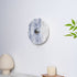 Viola Marble Wall Lamp