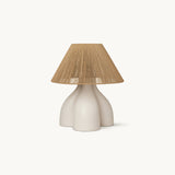 Lámpara de Mesa Vivienne